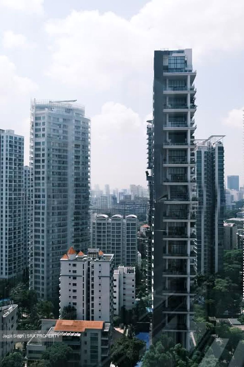Luma (D9), Apartment #576514161